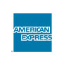 American express