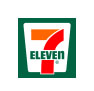 Seven eleven