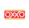 Oxxo