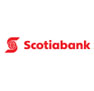 Scotiabank