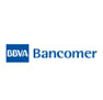 Bancomer