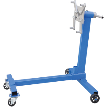 SOPORTE GIRATORIO PARA MOTOR 1000 LB