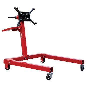 SOPORTE GIRATORIO PARA MOTOR 1250 LB