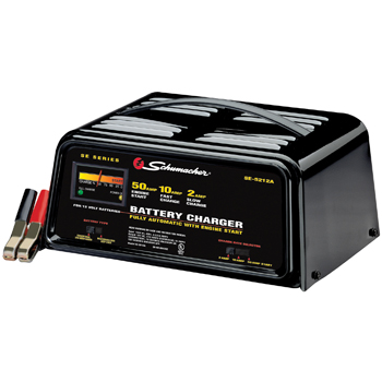 Arrancador De Baterías Eo Safe Imports Esi-7559 Lcd Portátil Para